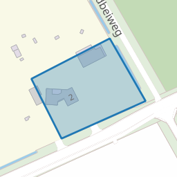 Perceel DNE00-H-8987