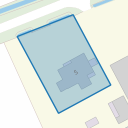 Perceel DNE00-H-8991