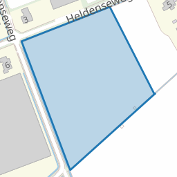 Perceel DNE00-H-8993