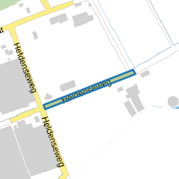 Perceel DNE00-H-8994