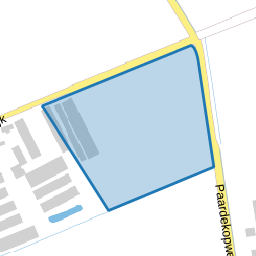 Perceel DNE00-H-8999