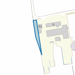 Perceel DNE00-H-9002