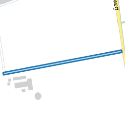 Perceel DNE00-H-9003