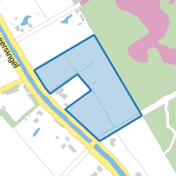 Perceel DNE00-H-9004