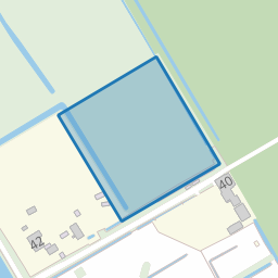 Perceel DNE00-H-9006