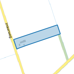 Perceel DNE00-H-9009