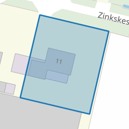 Perceel DNE00-H-9013