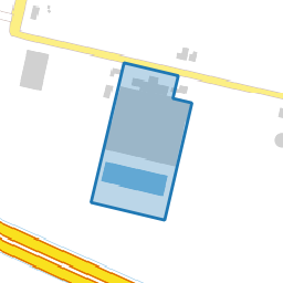 Perceel DNE00-H-9014