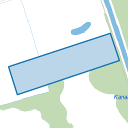 Perceel DNE00-H-9016