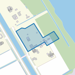 Perceel DNE00-H-9017