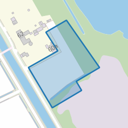 Perceel DNE00-H-9018