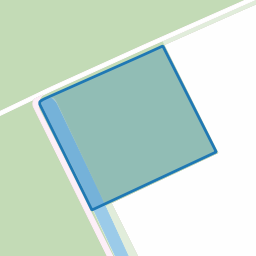 Perceel DNE00-H-9020