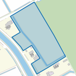 Perceel DNE00-H-9026