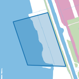 Perceel DNE00-H-9028