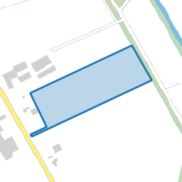 Perceel DNE00-H-9030