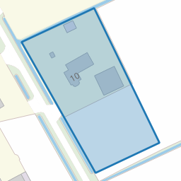 Perceel DNE00-H-9031