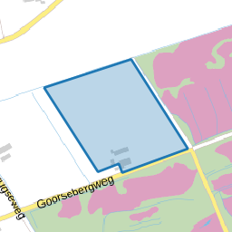 Perceel DNE00-H-9033