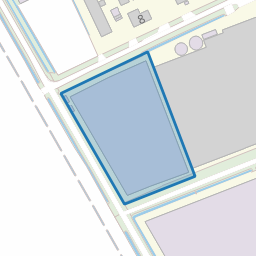 Perceel DNE00-H-9034