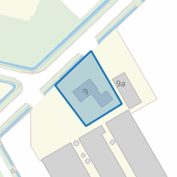 Perceel DNE00-H-9036