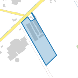 Perceel DNE00-H-9037