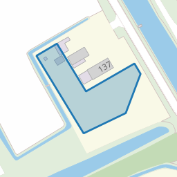 Perceel DNE00-H-9038