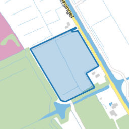 Perceel DNE00-H-9039