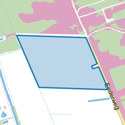 Perceel DNE00-H-9040