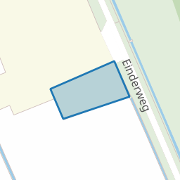 Perceel DNE00-H-9041