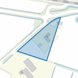 Perceel DNE00-H-9047