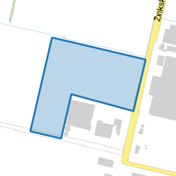 Perceel DNE00-H-9050