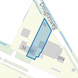 Perceel DNE00-H-9051