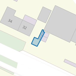 Perceel DNE00-H-9052