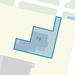 Perceel DNE00-H-9065