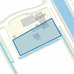 Perceel DNE00-H-9067