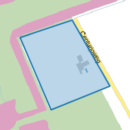 Perceel DNE00-H-9069