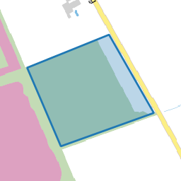 Perceel DNE00-H-9070