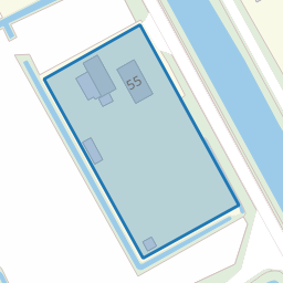 Perceel DNE00-H-9071