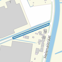 Perceel DNE00-H-9074