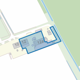 Perceel DNE00-H-9075