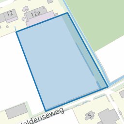 Perceel DNE00-H-9076