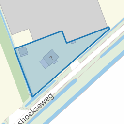 Perceel DNE00-H-9078