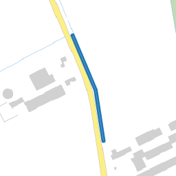 Perceel DNE00-H-9079