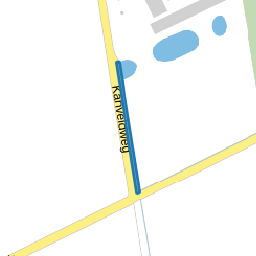 Perceel DNE00-H-9081