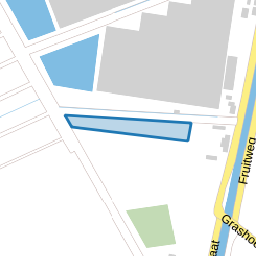 Perceel DNE00-H-9082