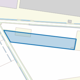 Perceel DNE00-H-9083