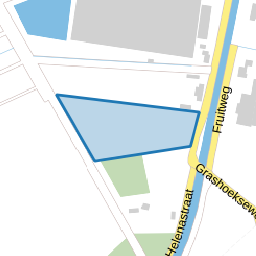 Perceel DNE00-H-9084