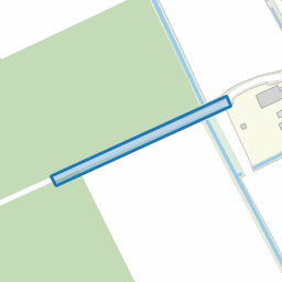 Perceel DNE00-H-9085