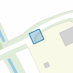 Perceel DNE00-H-9086