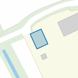 Perceel DNE00-H-9087