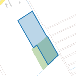 Perceel DNE00-H-9090